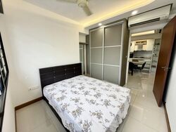 Blk 33 Ghim Moh Edge (Queenstown), HDB 4 Rooms #501949371